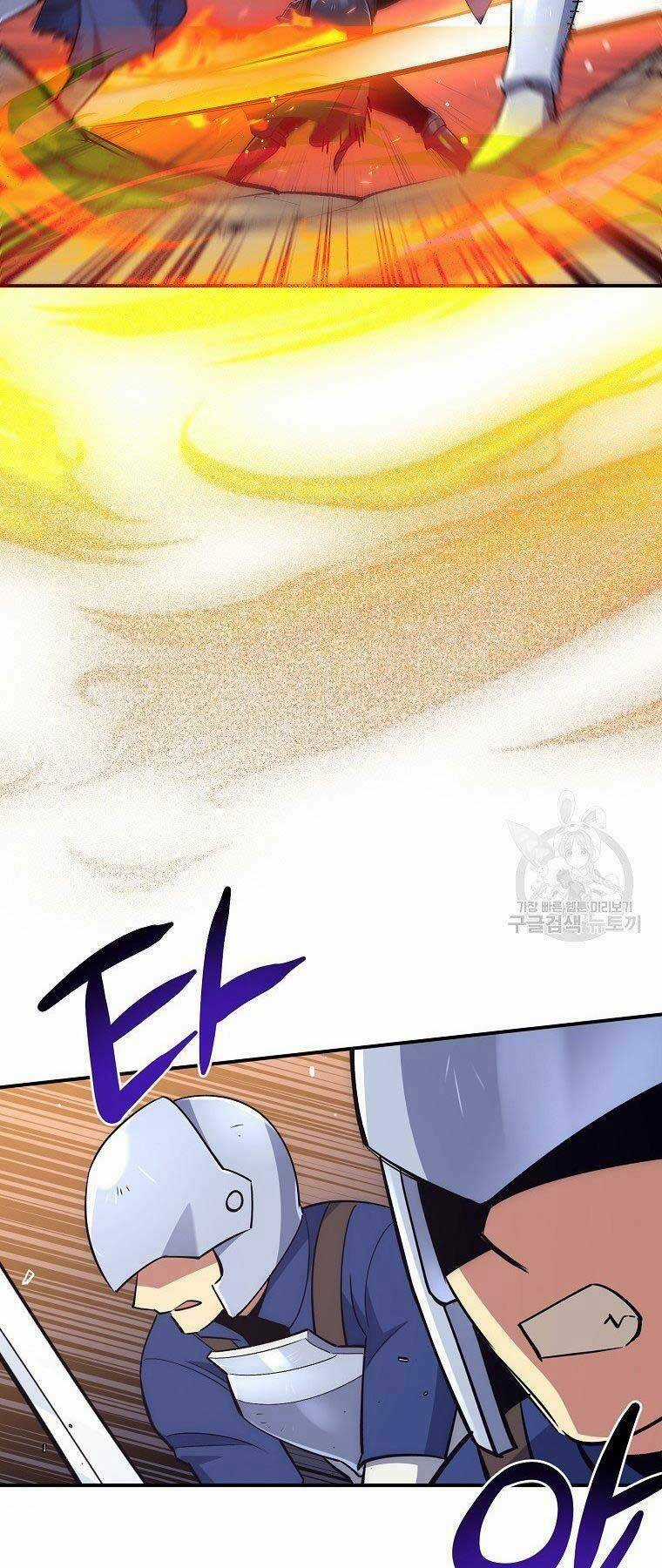 Siêu May Mắn Chapter 31 trang 68