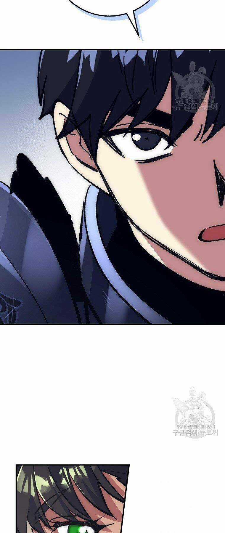 Siêu May Mắn Chapter 31 trang 74