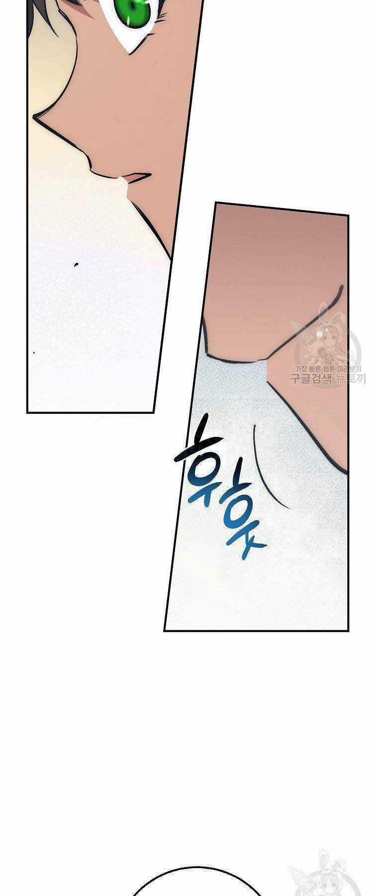 Siêu May Mắn Chapter 31 trang 75