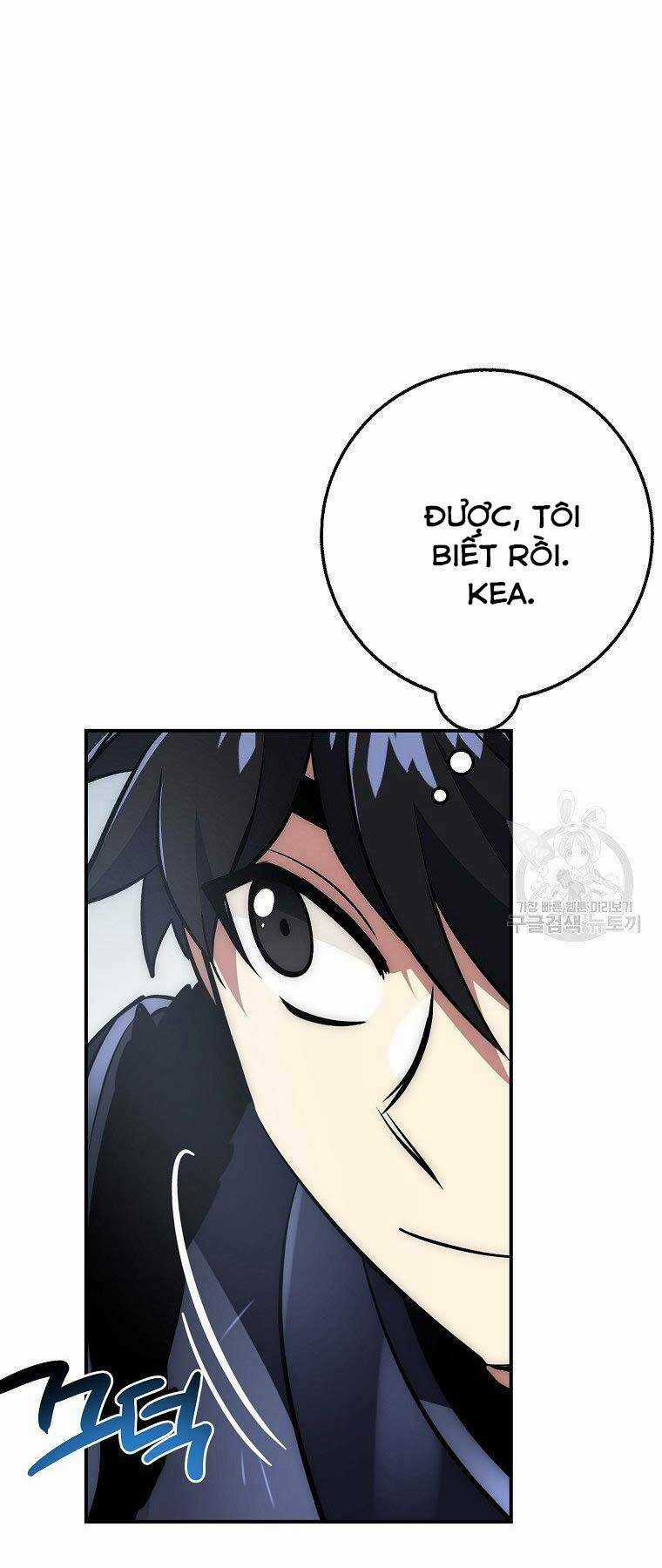 Siêu May Mắn Chapter 31 trang 78