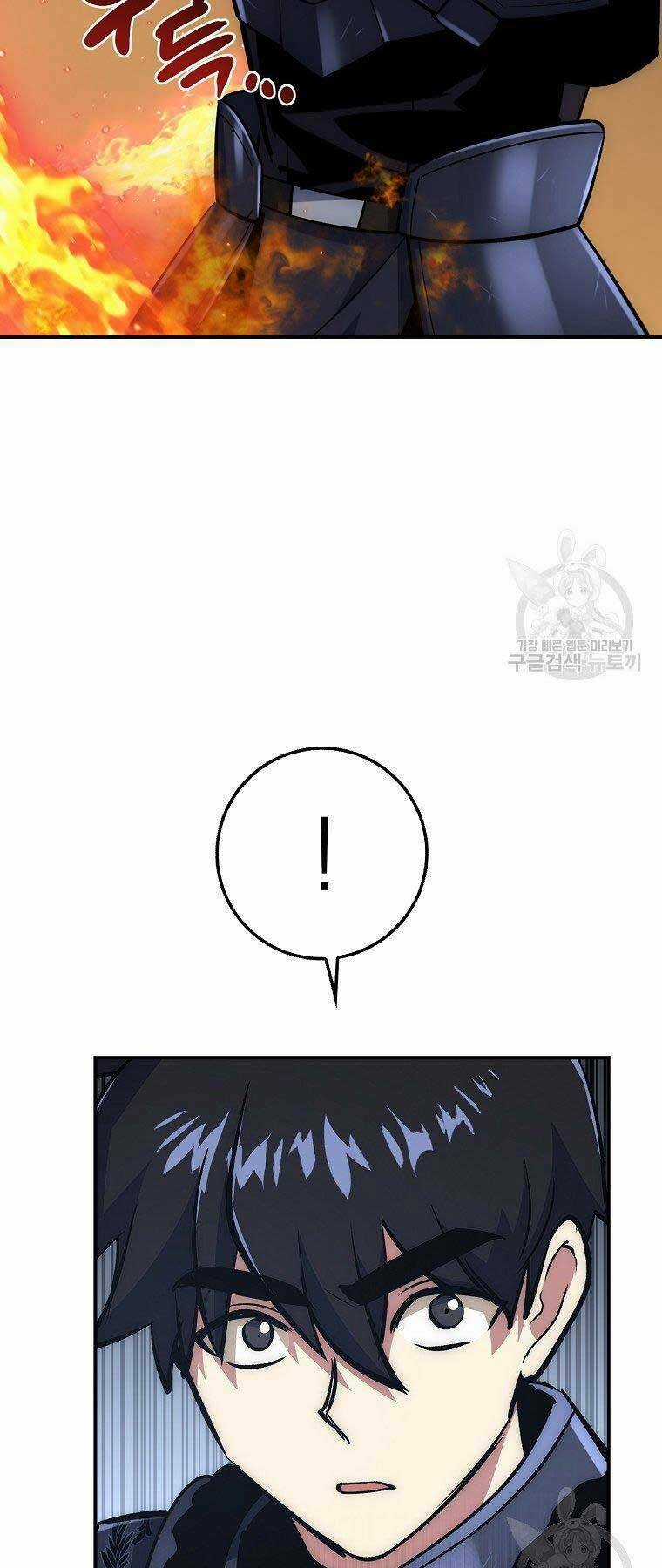 Siêu May Mắn Chapter 31 trang 80