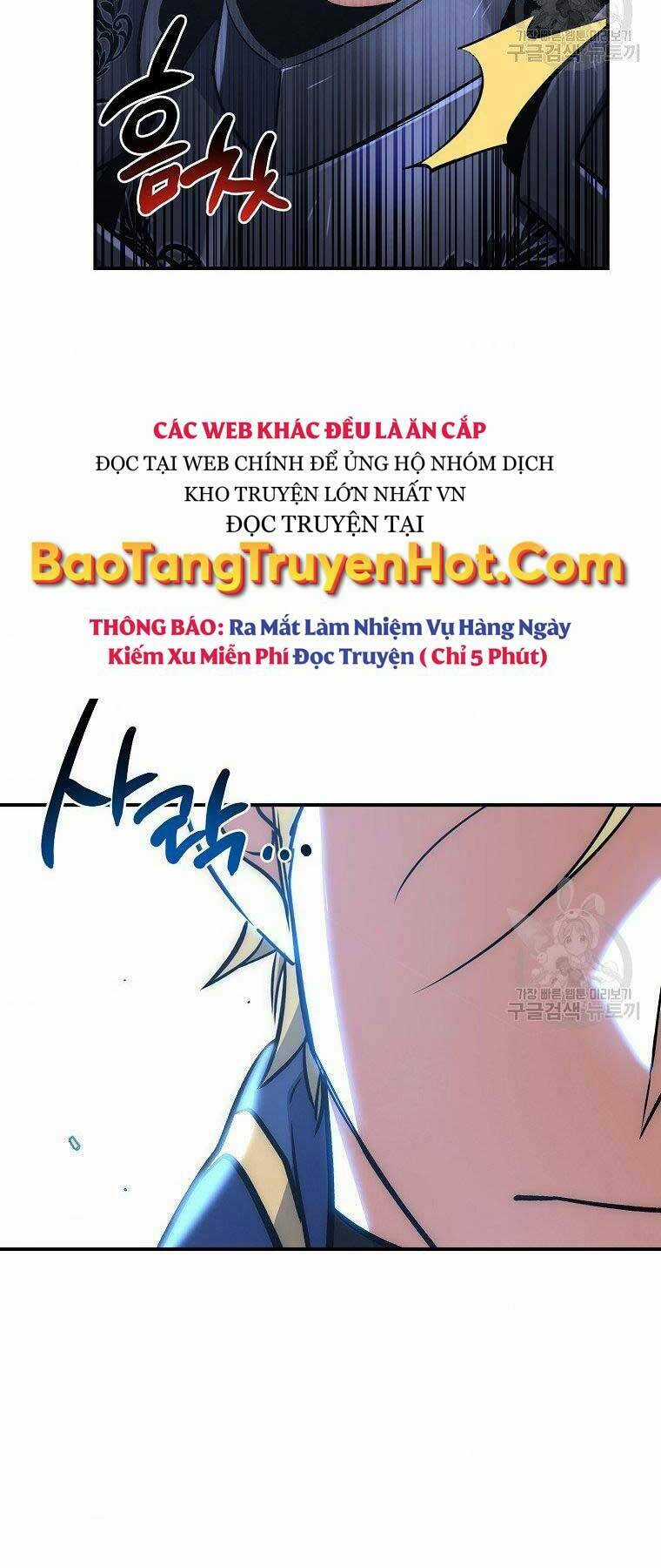 Siêu May Mắn Chapter 31 trang 81