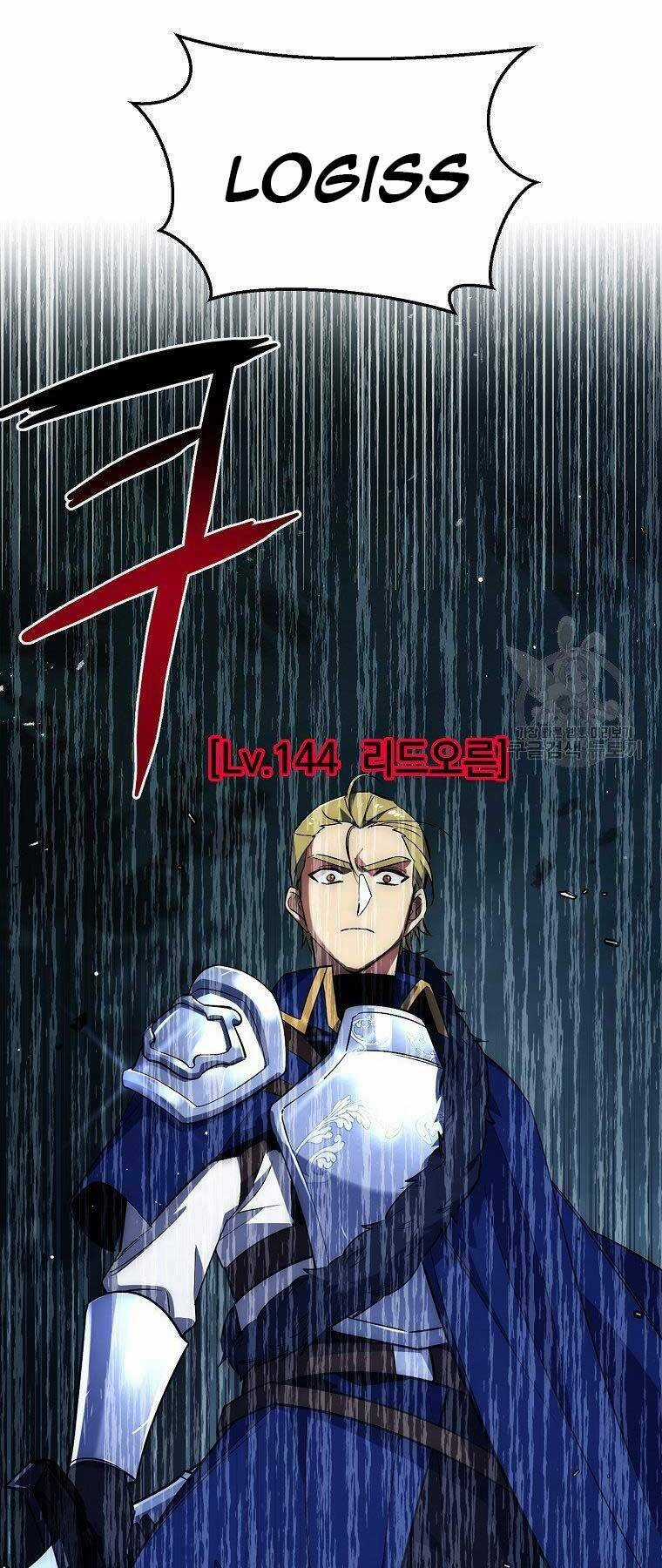 Siêu May Mắn Chapter 31 trang 83