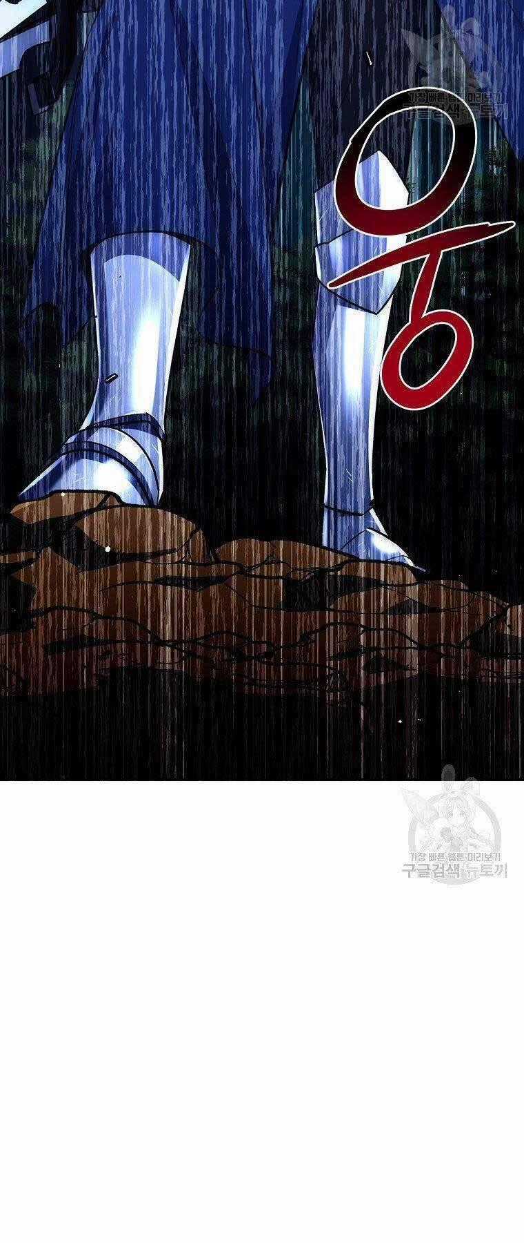 Siêu May Mắn Chapter 31 trang 84