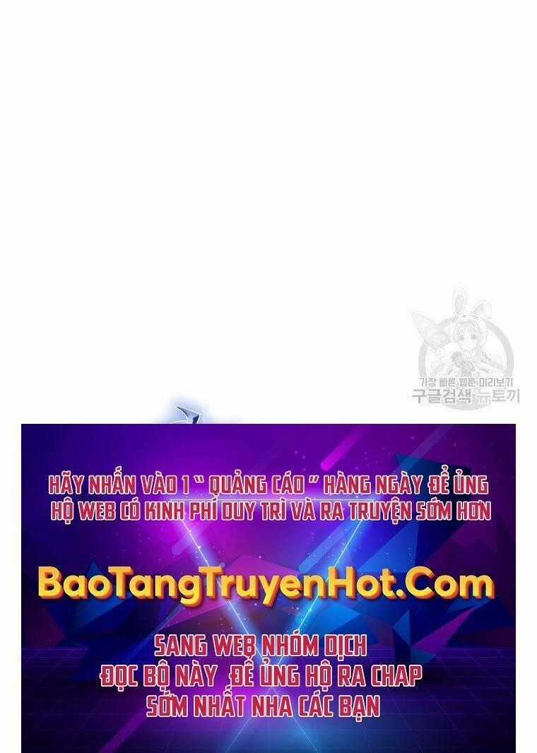 Siêu May Mắn Chapter 31 trang 85