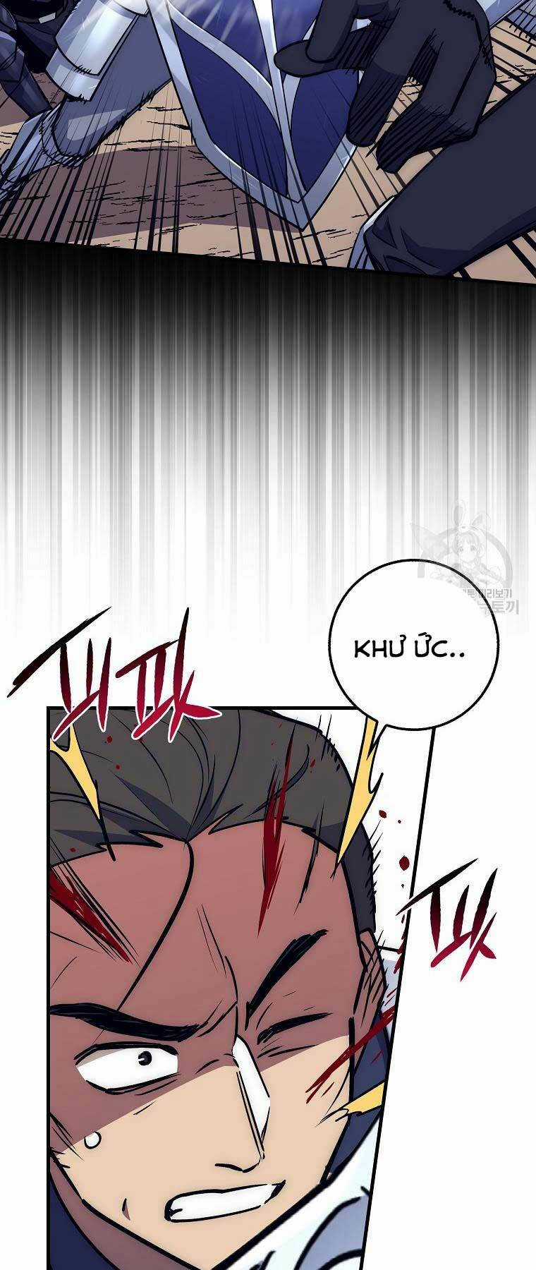 Siêu May Mắn Chapter 32 trang 12