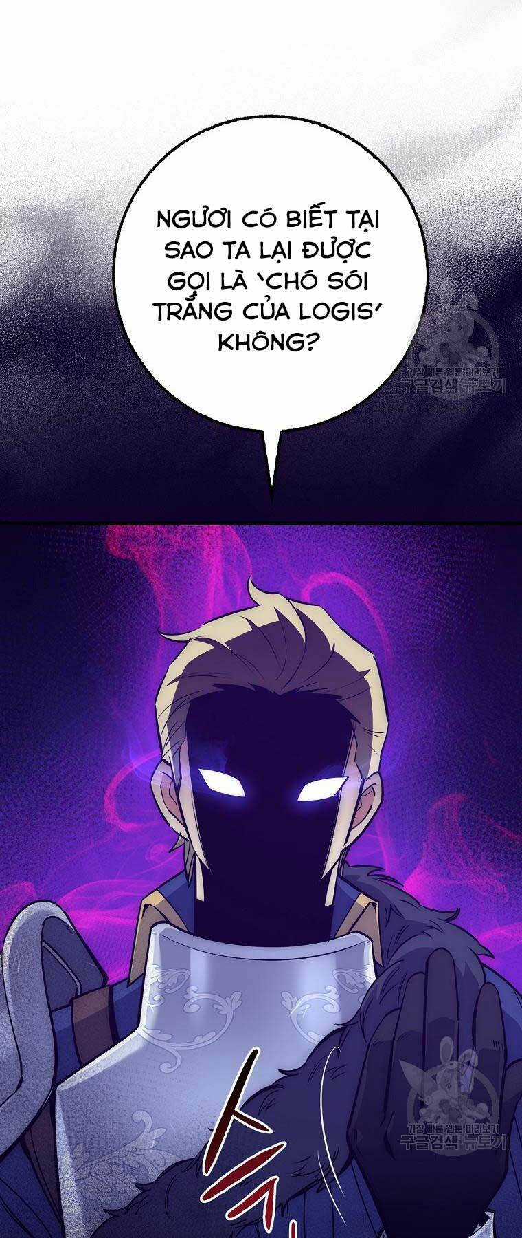 Siêu May Mắn Chapter 32 trang 14