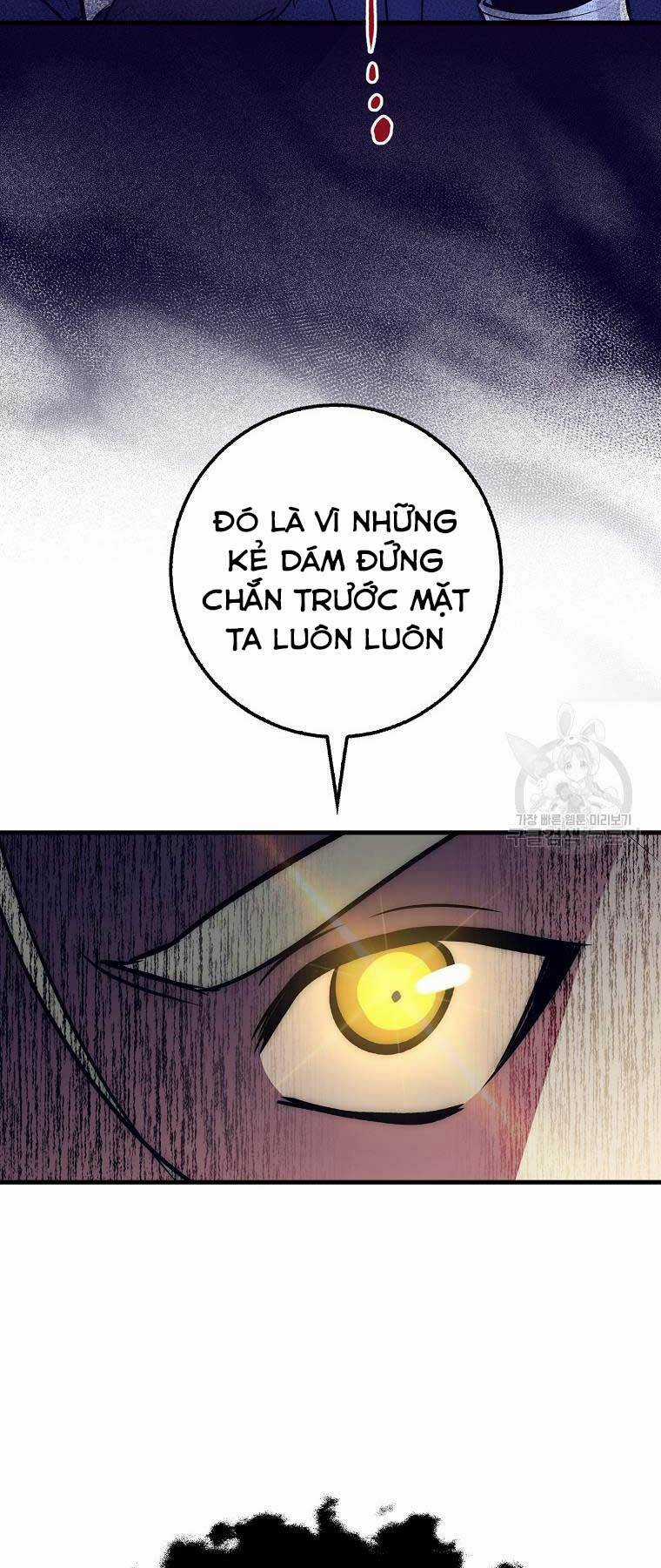 Siêu May Mắn Chapter 32 trang 15