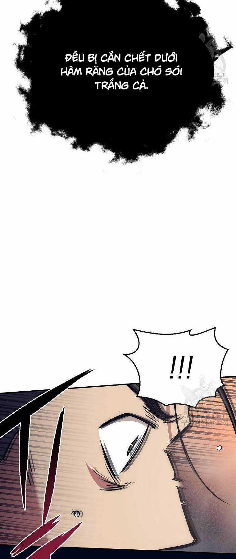 Siêu May Mắn Chapter 32 trang 16