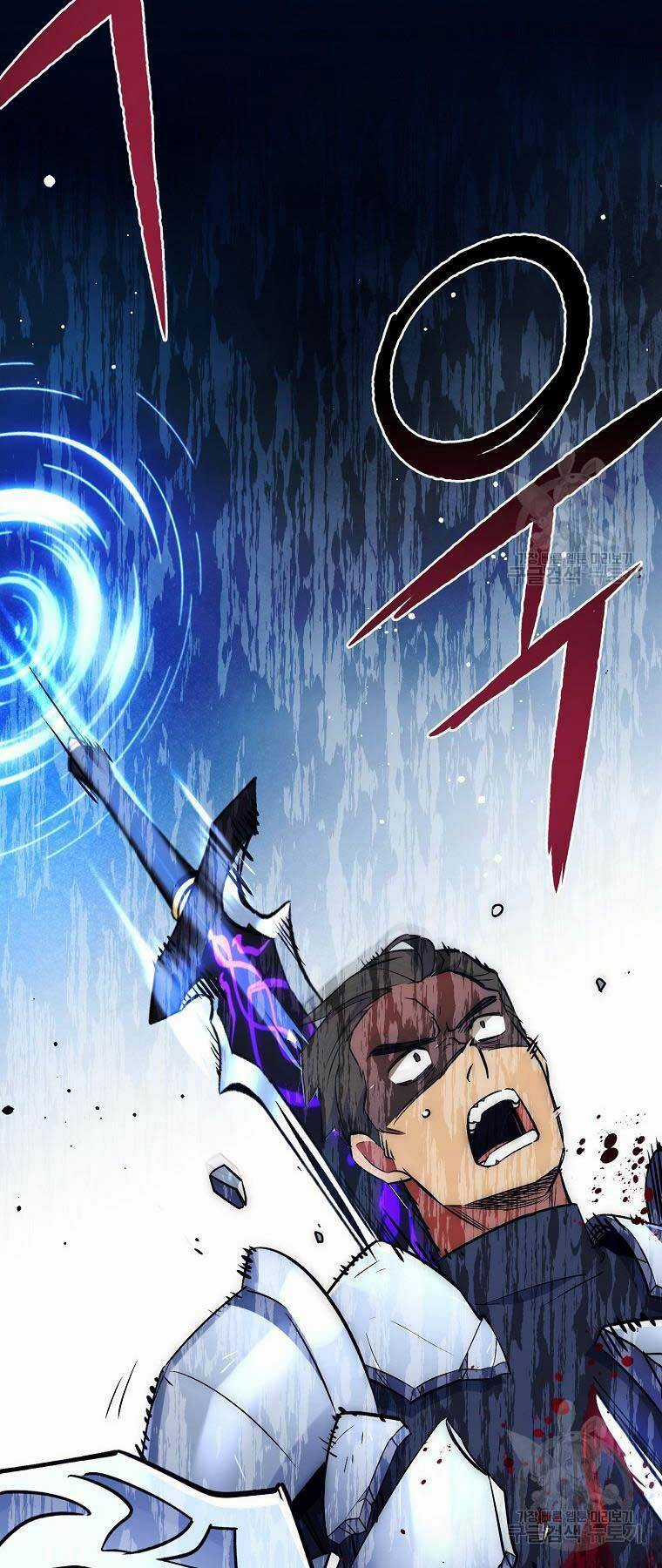 Siêu May Mắn Chapter 32 trang 17