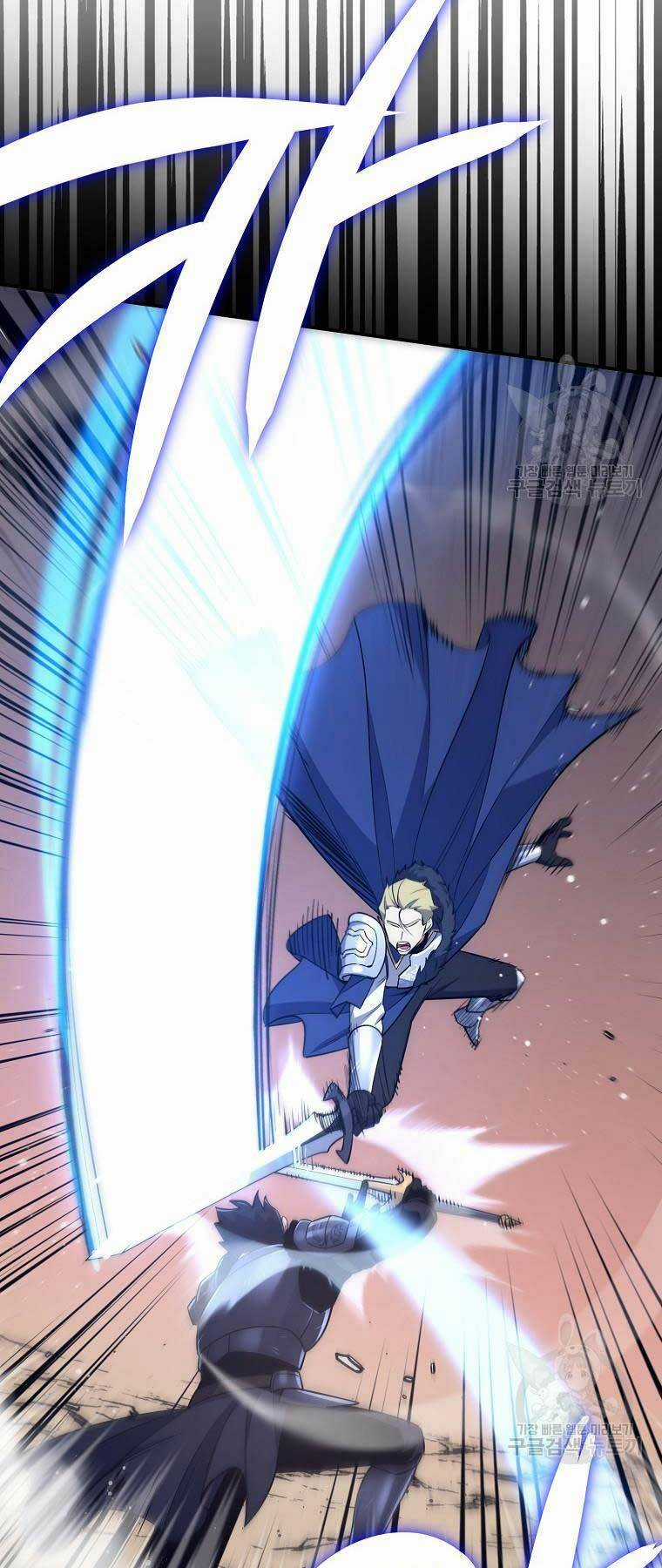 Siêu May Mắn Chapter 32 trang 3