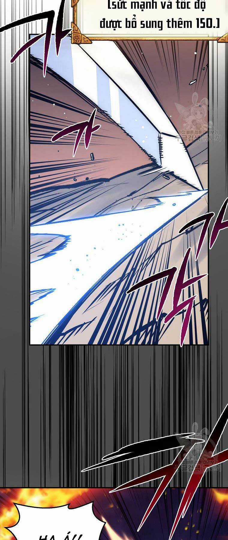 Siêu May Mắn Chapter 32 trang 33