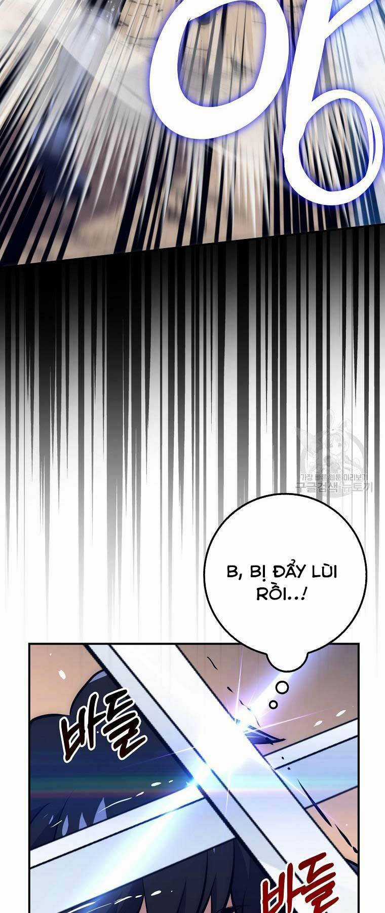 Siêu May Mắn Chapter 32 trang 4