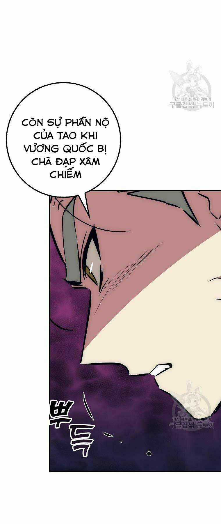 Siêu May Mắn Chapter 32 trang 41