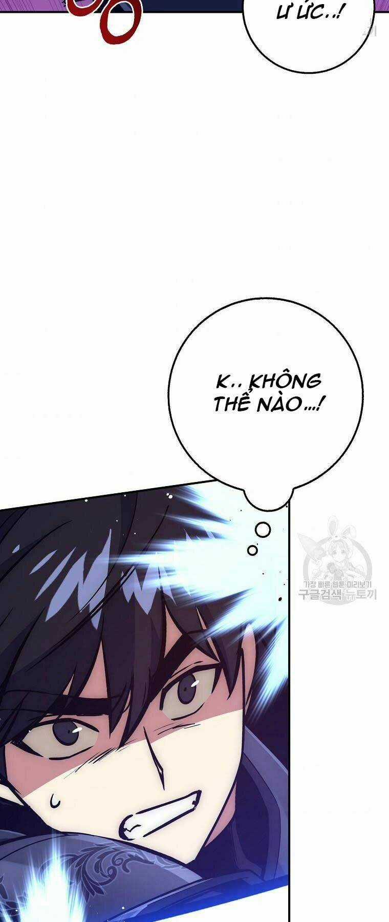 Siêu May Mắn Chapter 32 trang 43