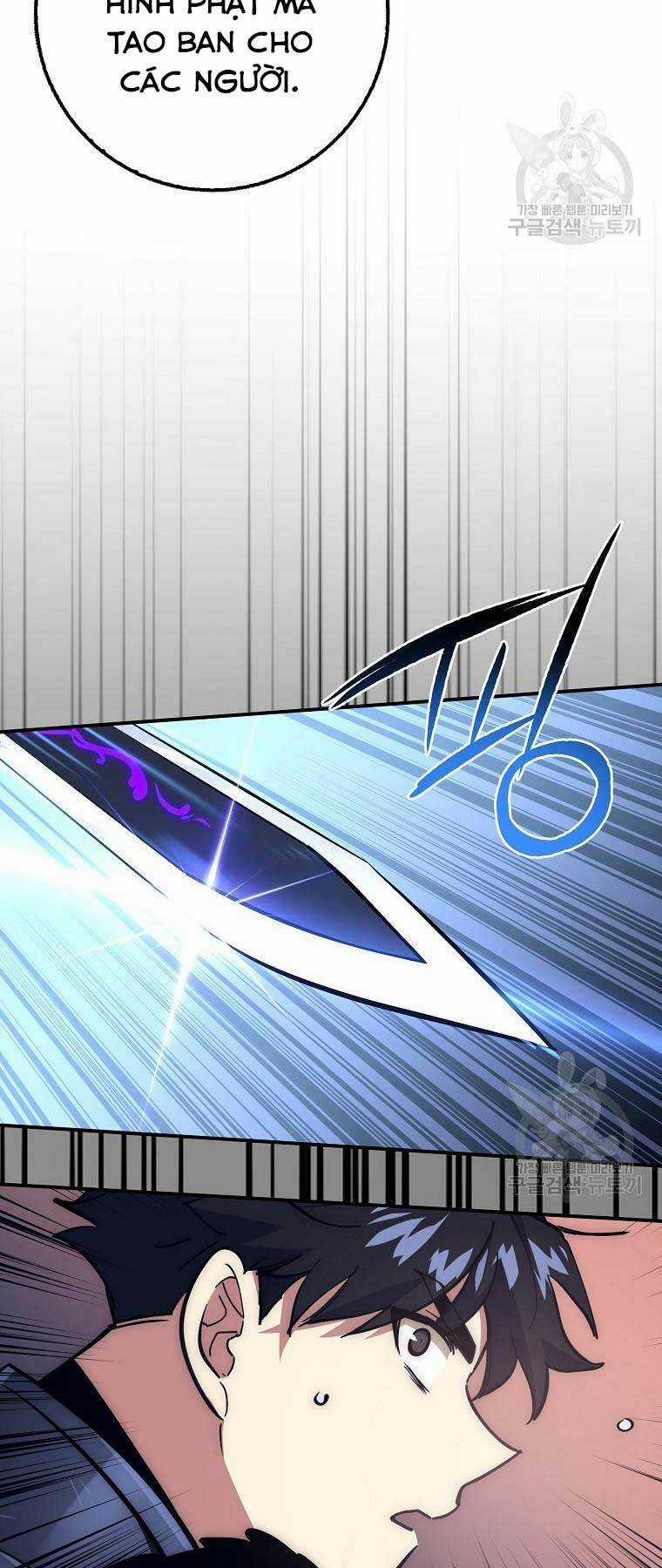 Siêu May Mắn Chapter 32 trang 49