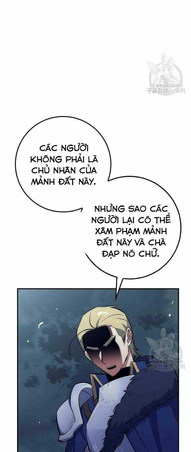 Siêu May Mắn Chapter 32 trang 52