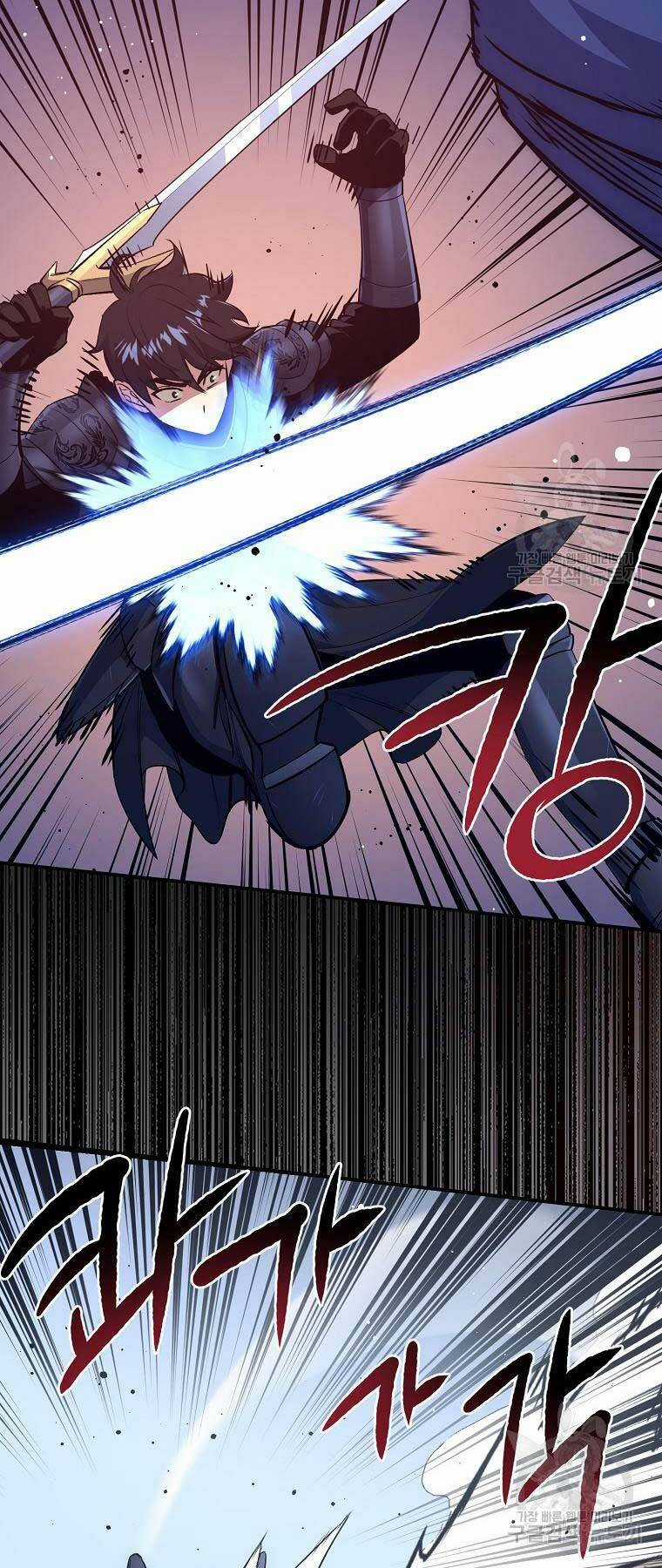 Siêu May Mắn Chapter 32 trang 6