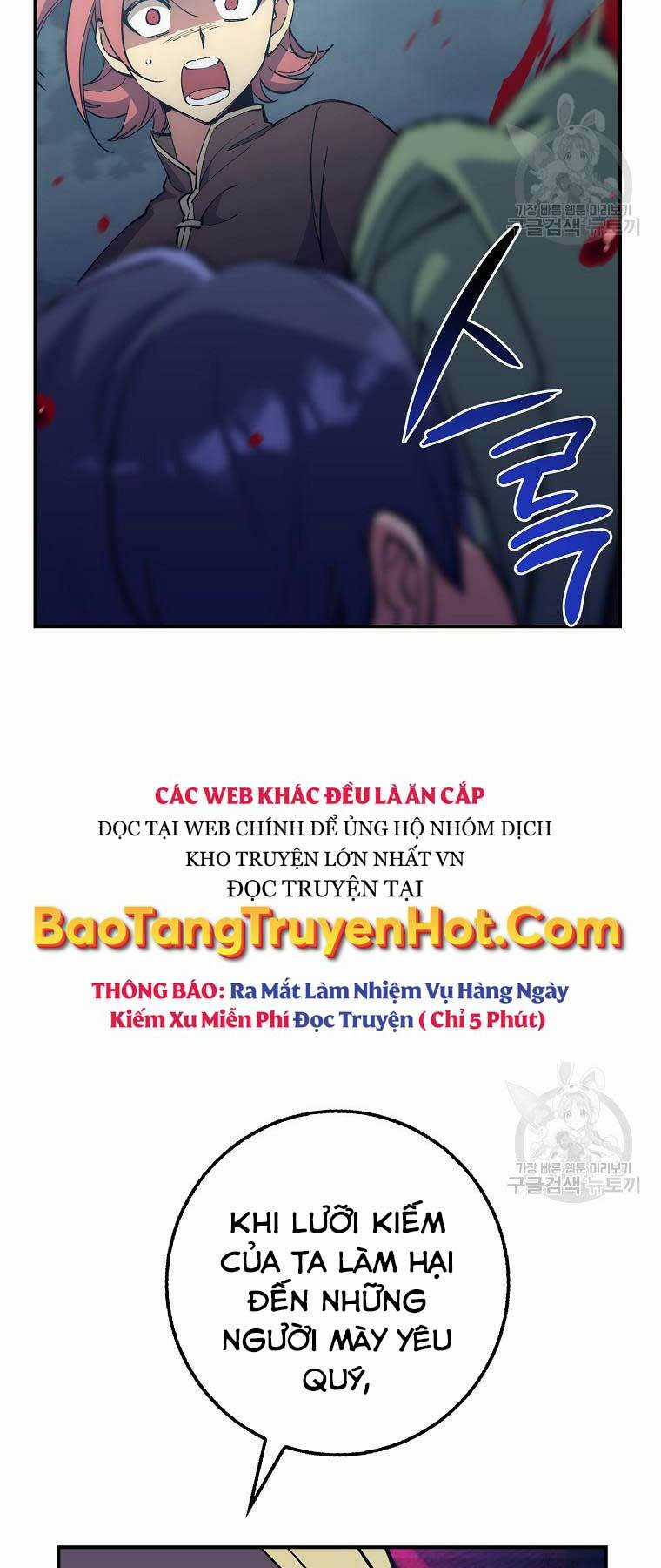 Siêu May Mắn Chapter 32 trang 60