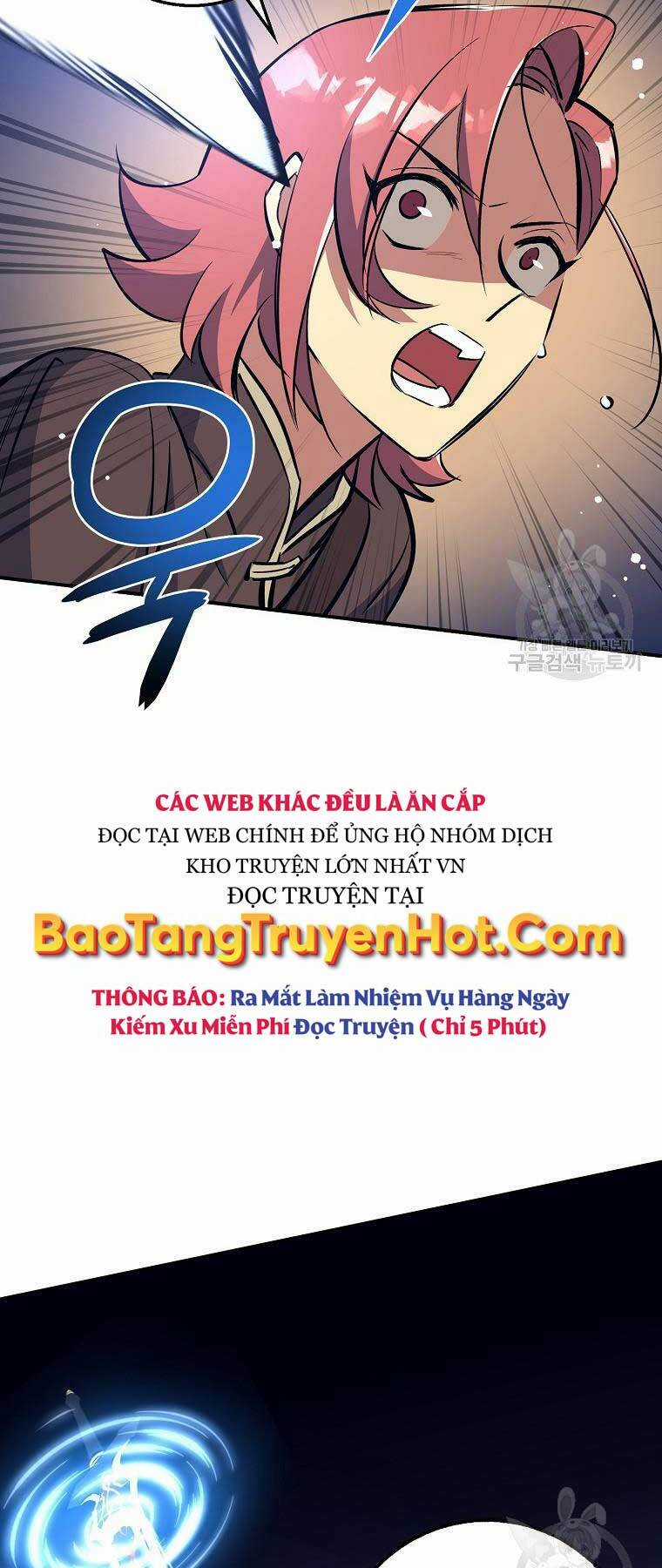 Siêu May Mắn Chapter 32 trang 64