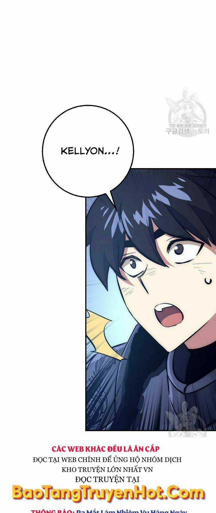 Siêu May Mắn Chapter 32 trang 66