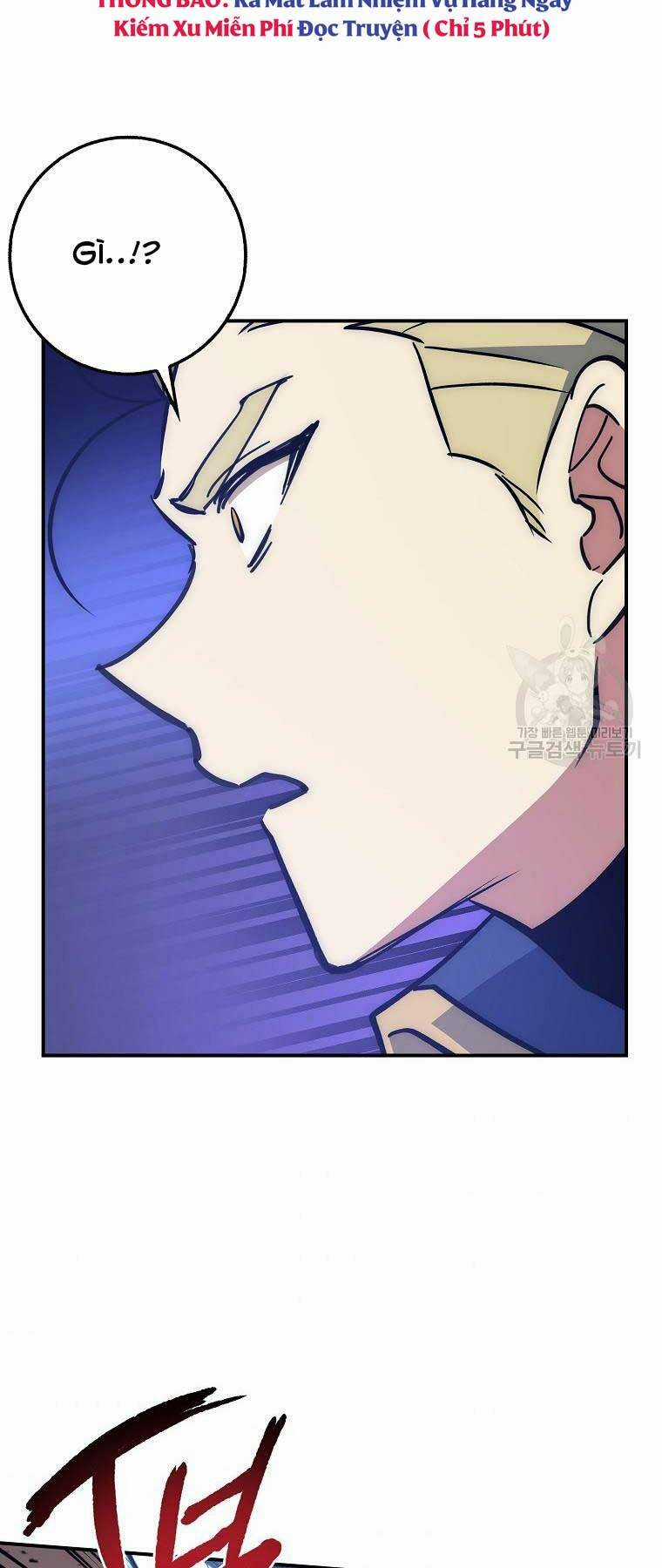 Siêu May Mắn Chapter 32 trang 67