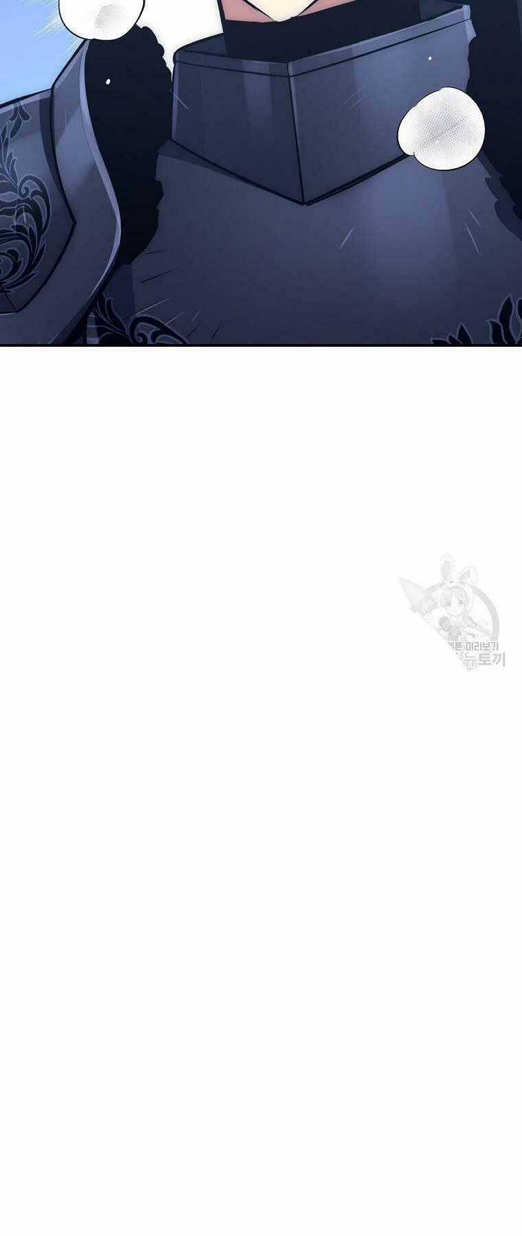 Siêu May Mắn Chapter 32 trang 70