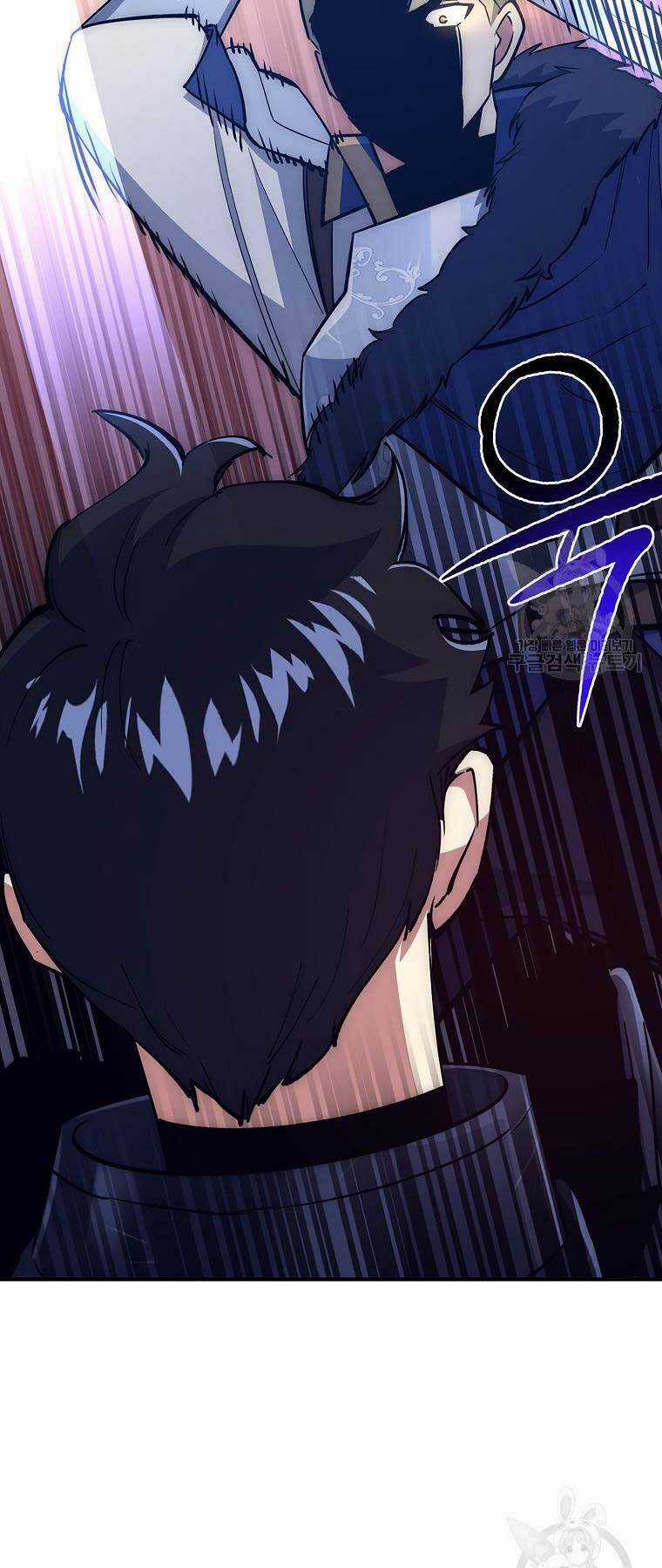 Siêu May Mắn Chapter 32 trang 9