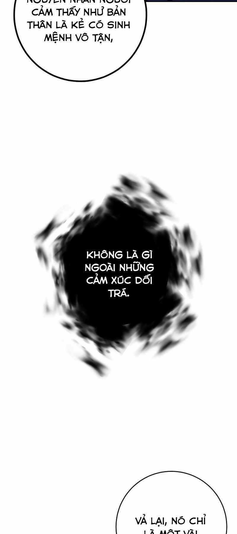 Siêu May Mắn Chapter 33 trang 13