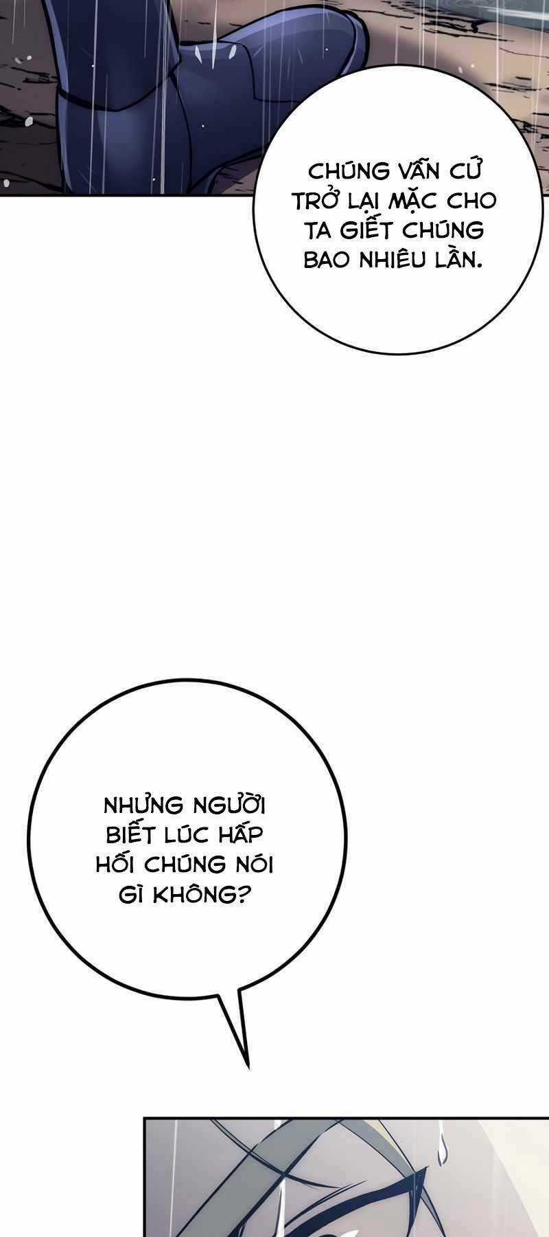 Siêu May Mắn Chapter 33 trang 17