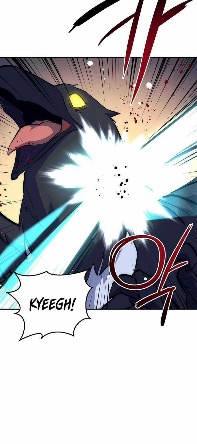 Siêu May Mắn Chapter 33 trang 2