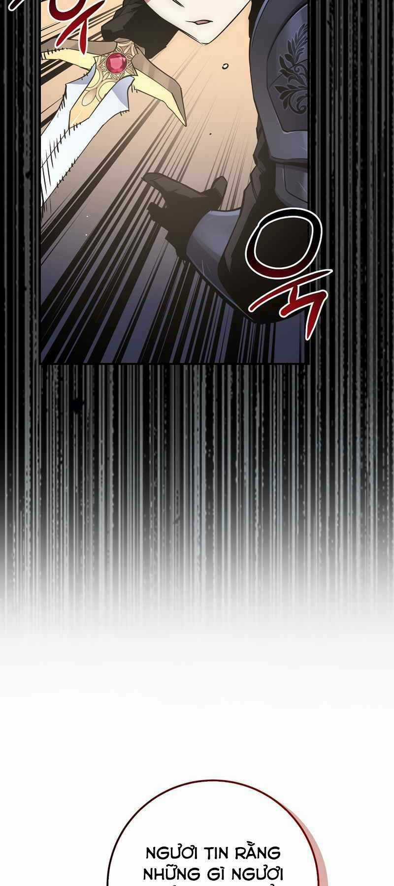 Siêu May Mắn Chapter 33 trang 38