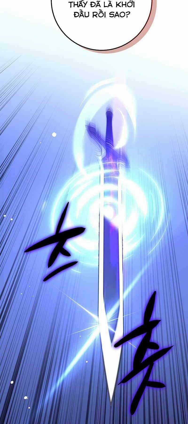 Siêu May Mắn Chapter 33 trang 39