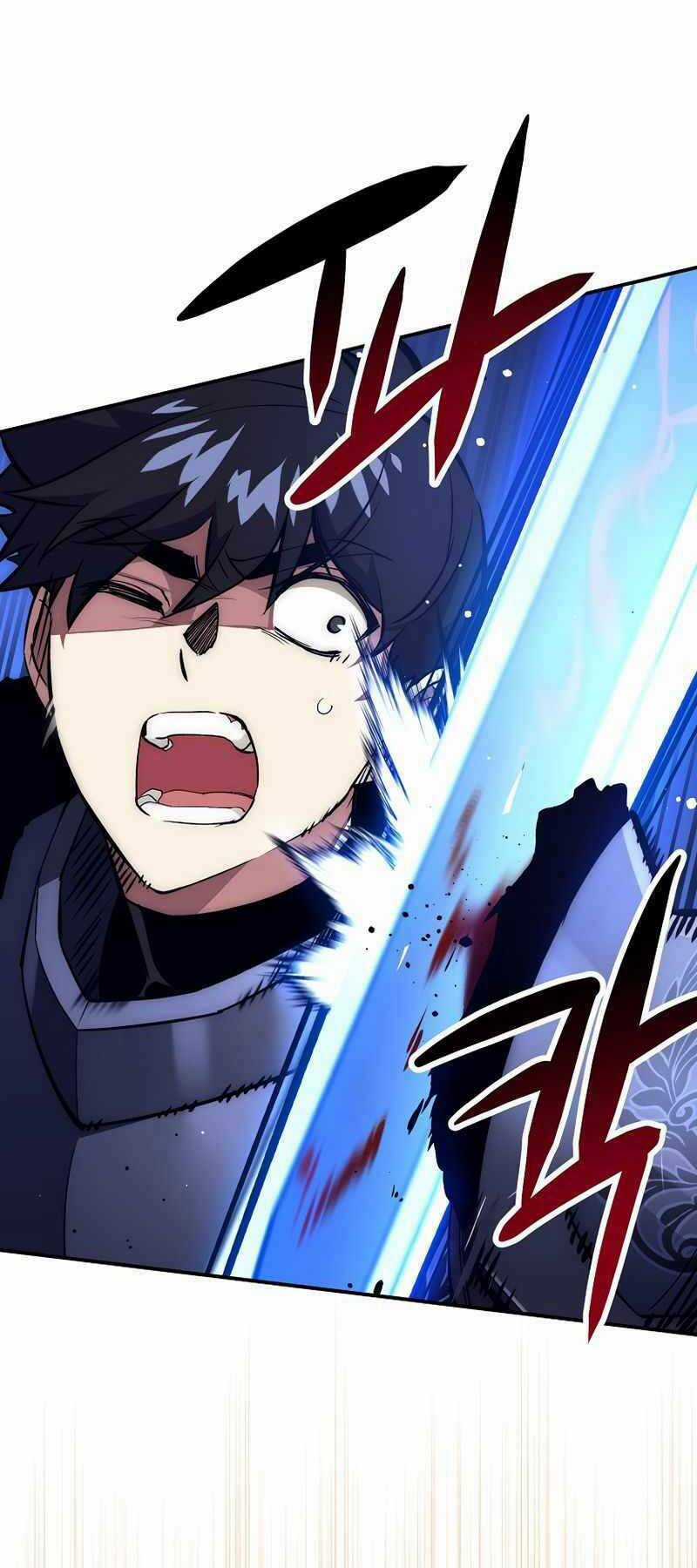 Siêu May Mắn Chapter 33 trang 41