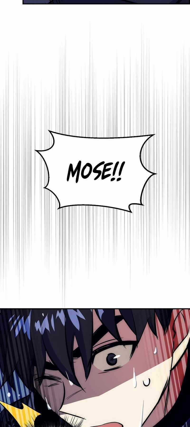 Siêu May Mắn Chapter 33 trang 44