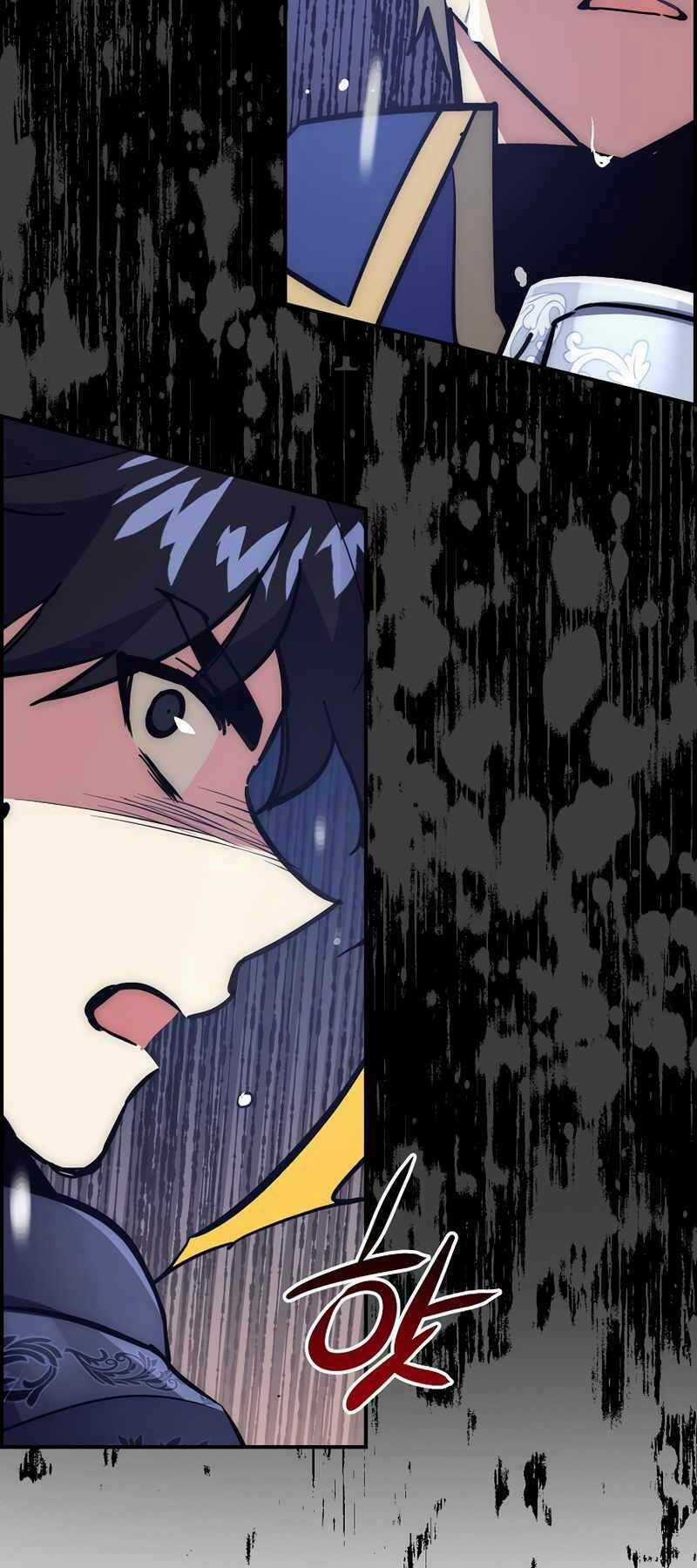 Siêu May Mắn Chapter 33 trang 48