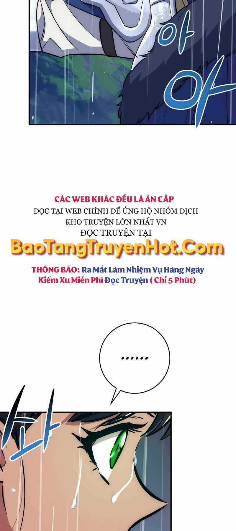 Siêu May Mắn Chapter 33 trang 53