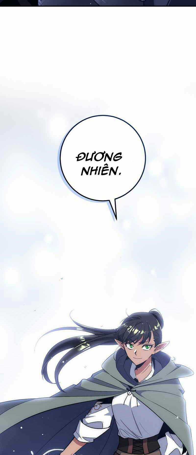 Siêu May Mắn Chapter 33 trang 55