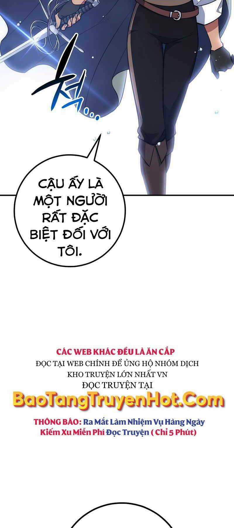 Siêu May Mắn Chapter 33 trang 56