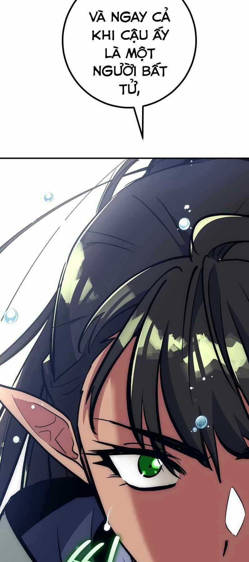 Siêu May Mắn Chapter 33 trang 57