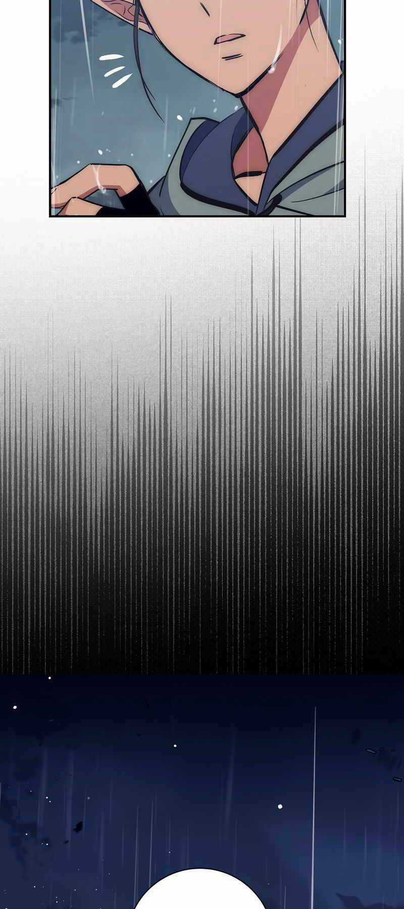 Siêu May Mắn Chapter 33 trang 6