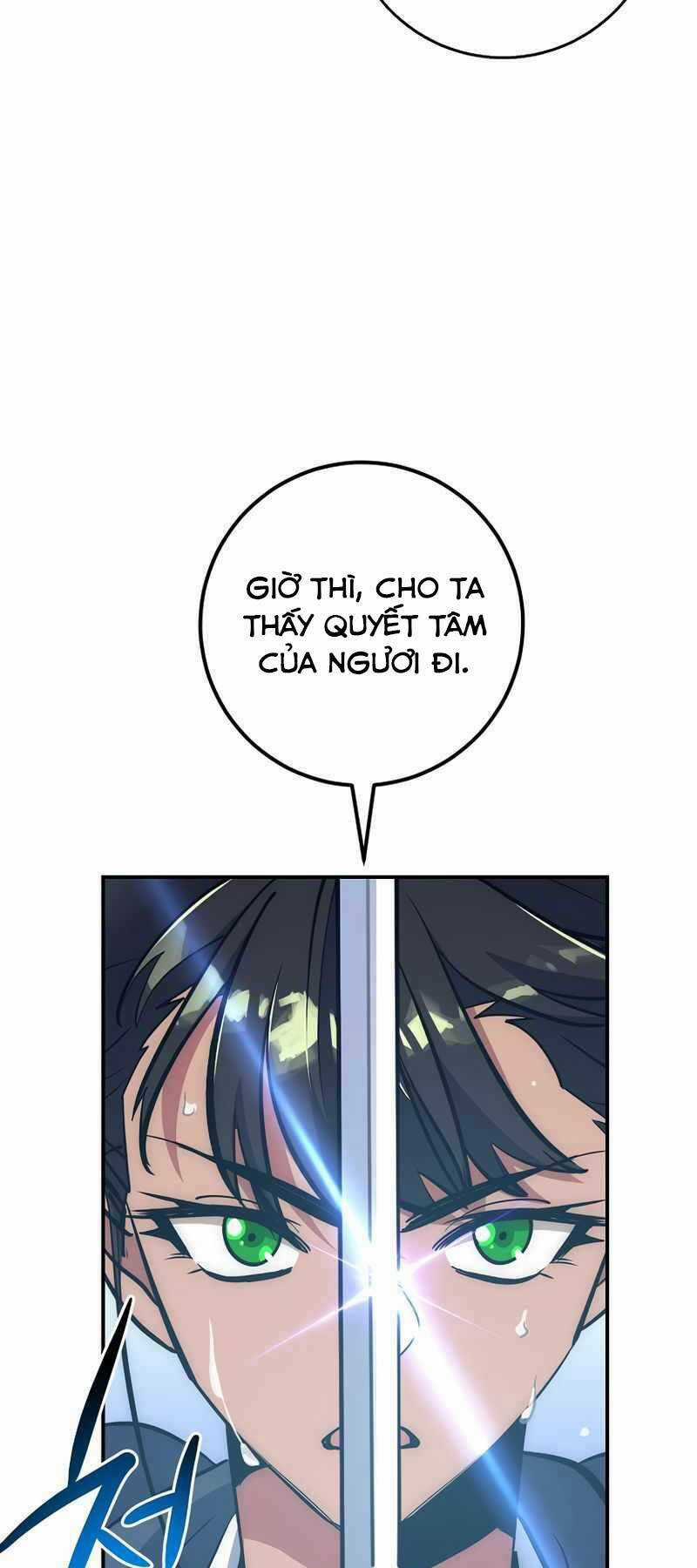 Siêu May Mắn Chapter 33 trang 61