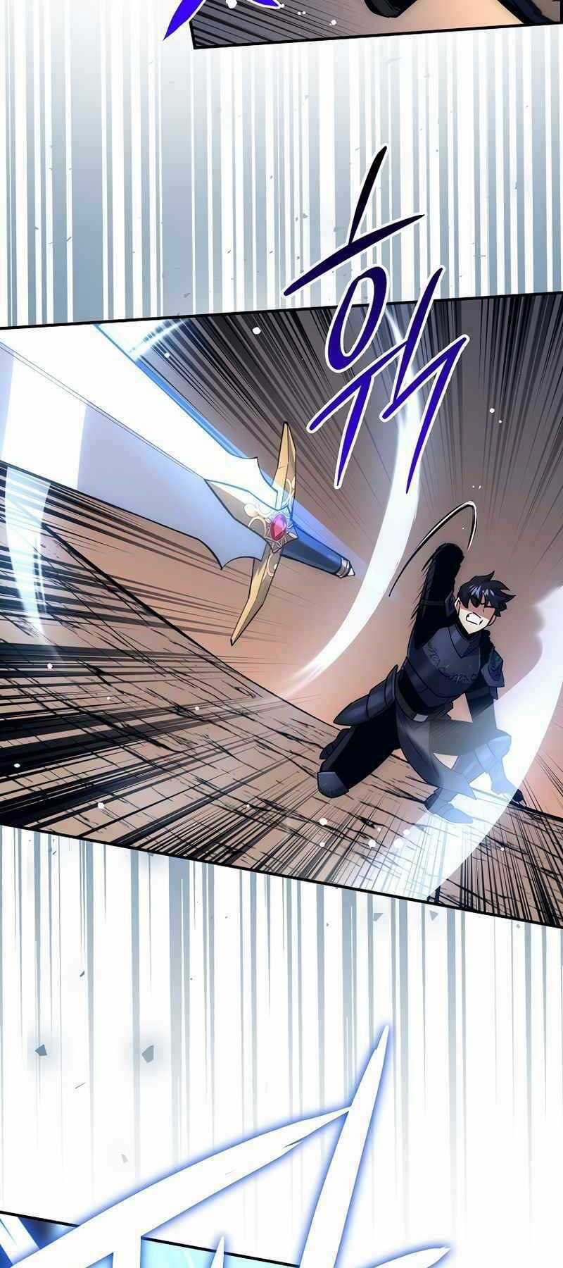 Siêu May Mắn Chapter 33 trang 65