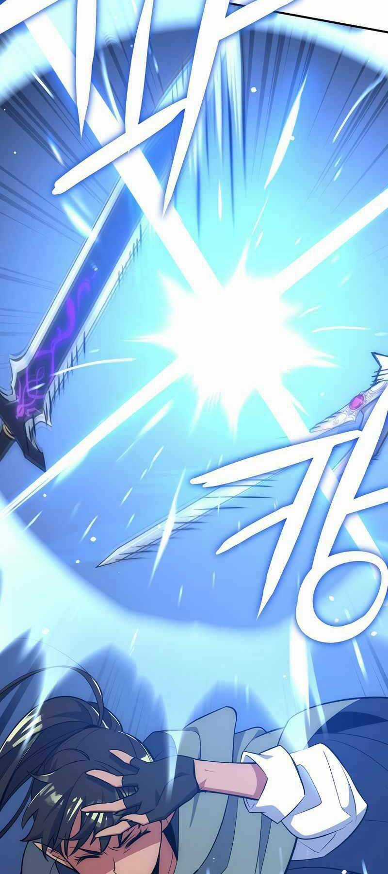 Siêu May Mắn Chapter 33 trang 66