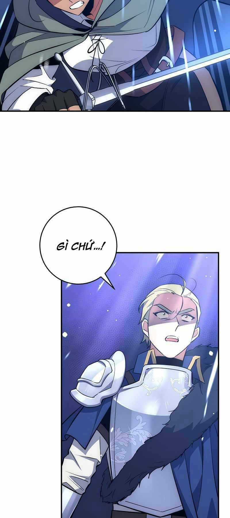 Siêu May Mắn Chapter 33 trang 67