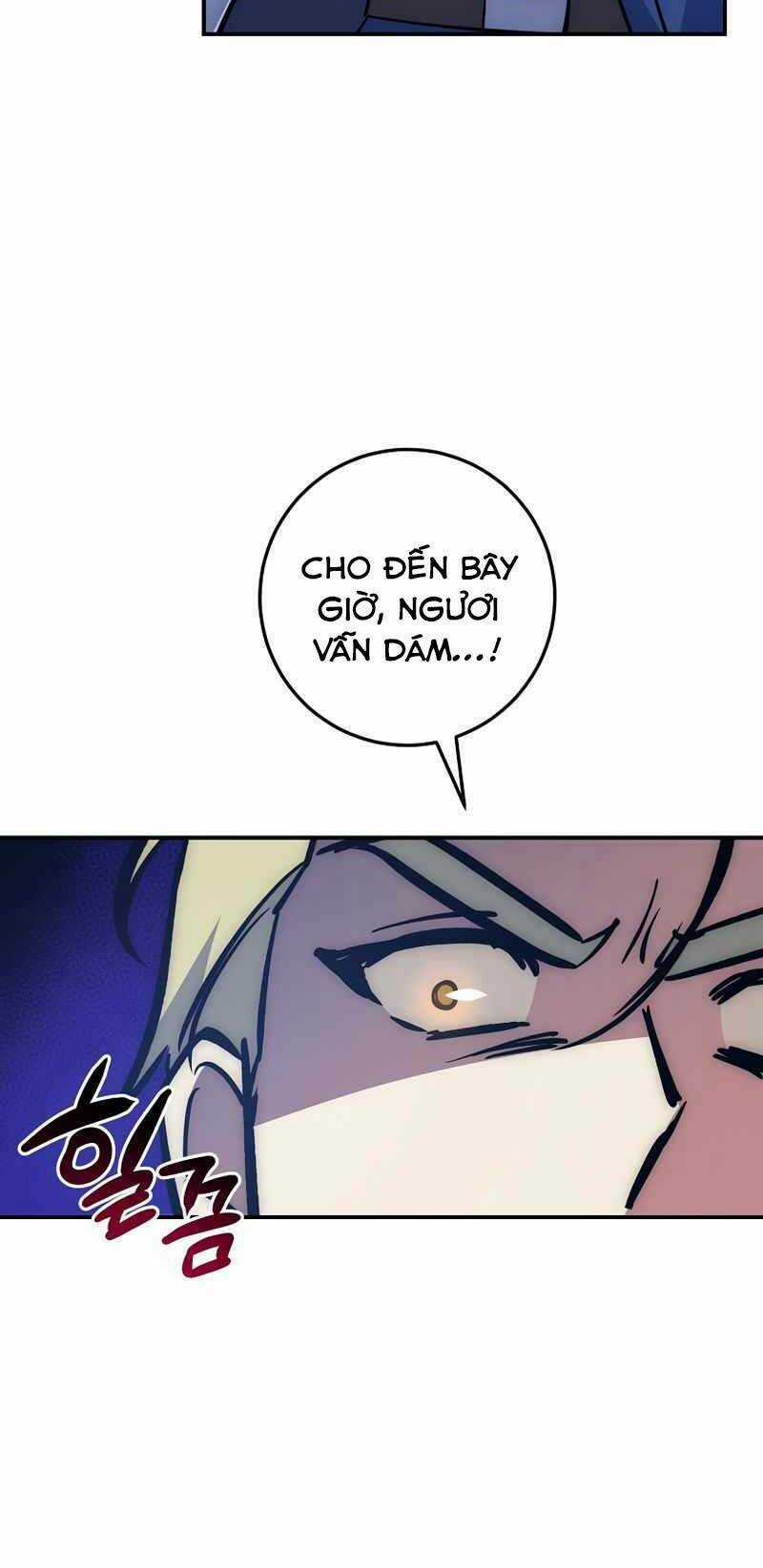 Siêu May Mắn Chapter 33 trang 68