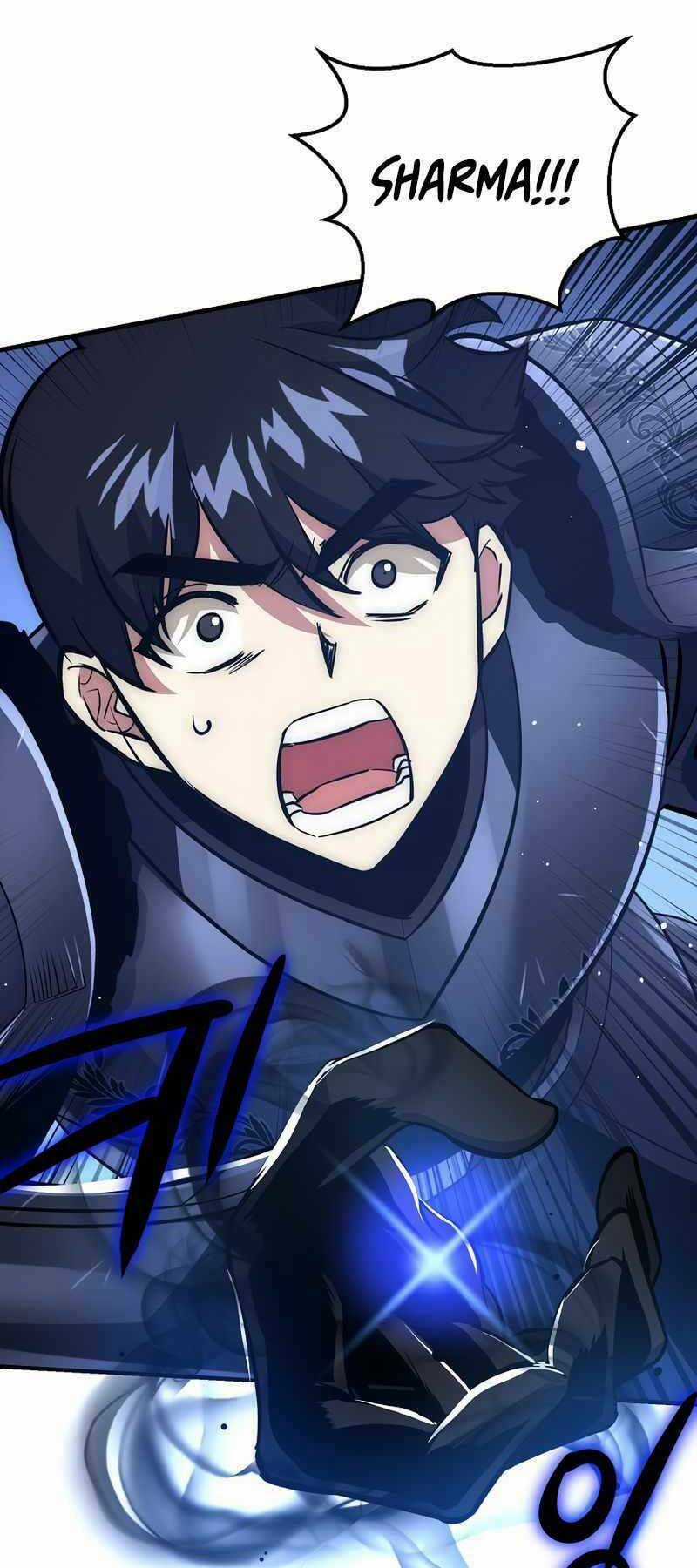 Siêu May Mắn Chapter 33 trang 70