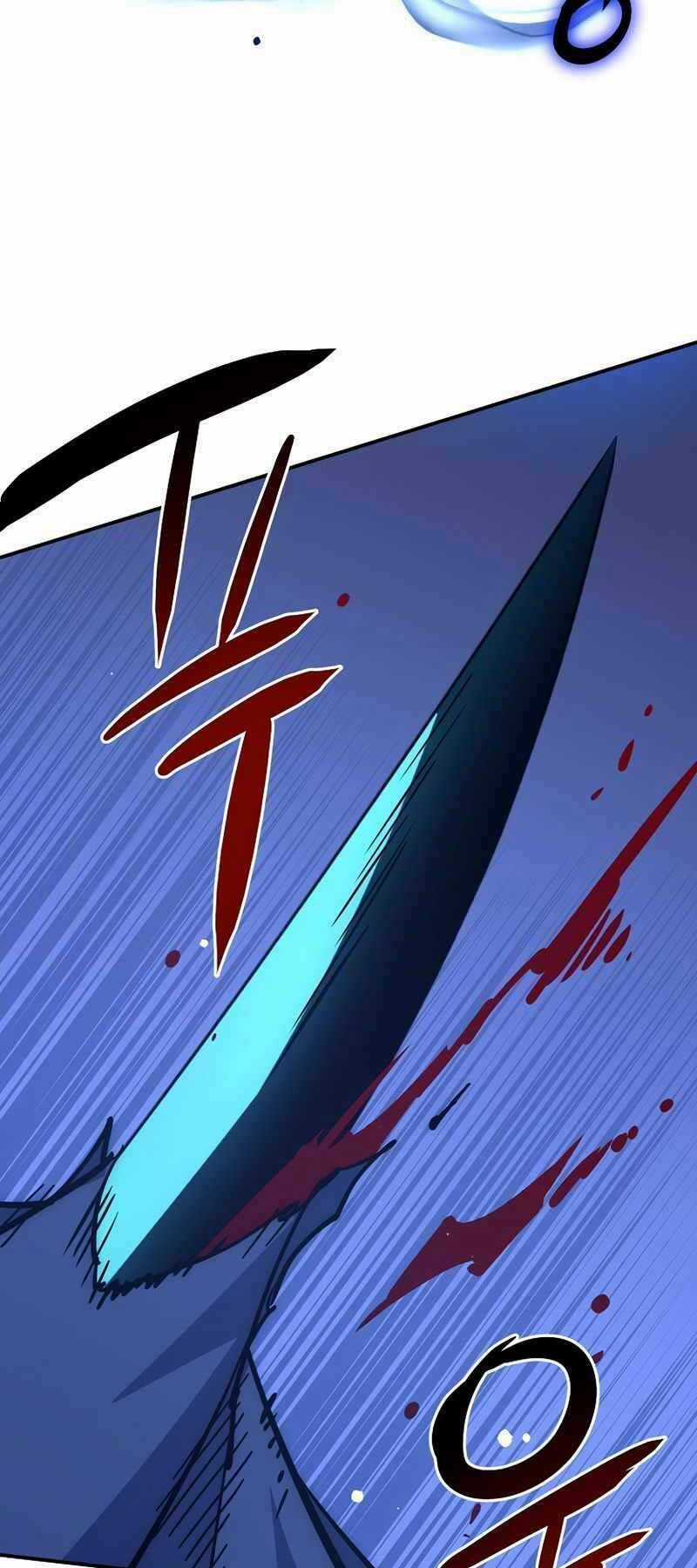 Siêu May Mắn Chapter 33 trang 71