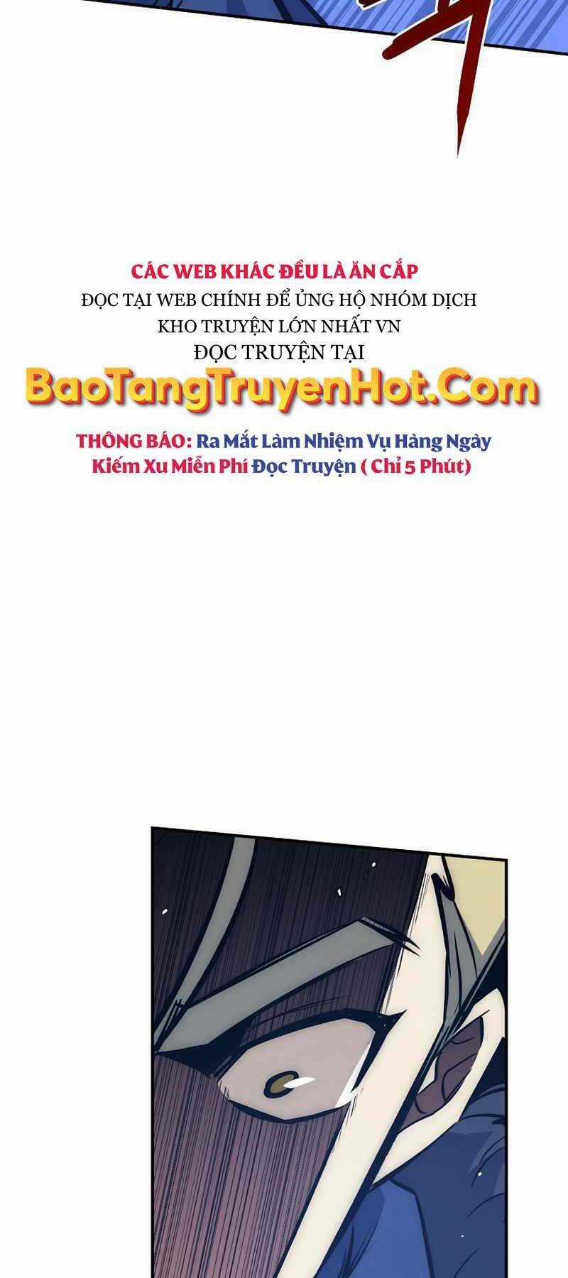 Siêu May Mắn Chapter 33 trang 72