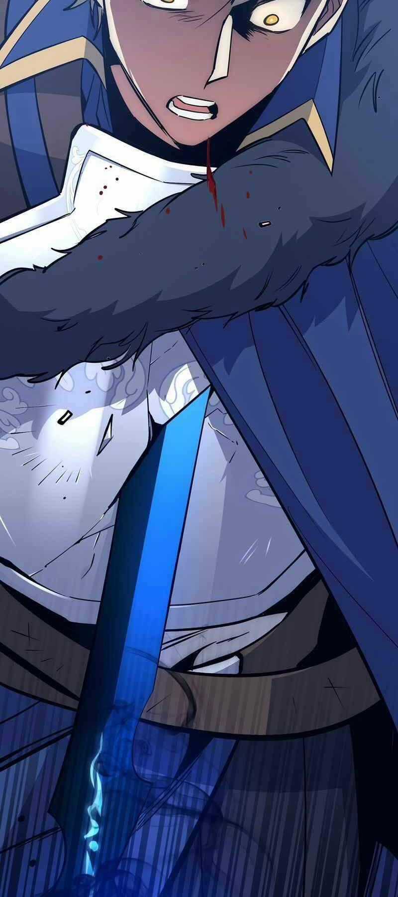 Siêu May Mắn Chapter 33 trang 74